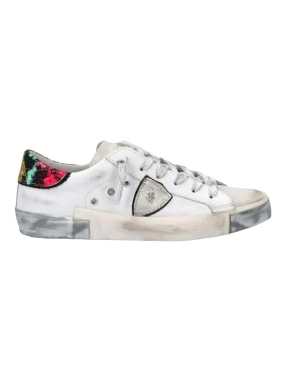 Philippe Model Sneakers PHILIPPE MODEL Sneaker Donna PRLD VA06