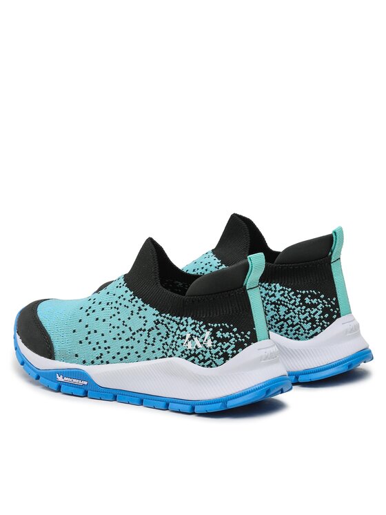 Primigi Primigi Sneakersy 3922511 S Niebieski