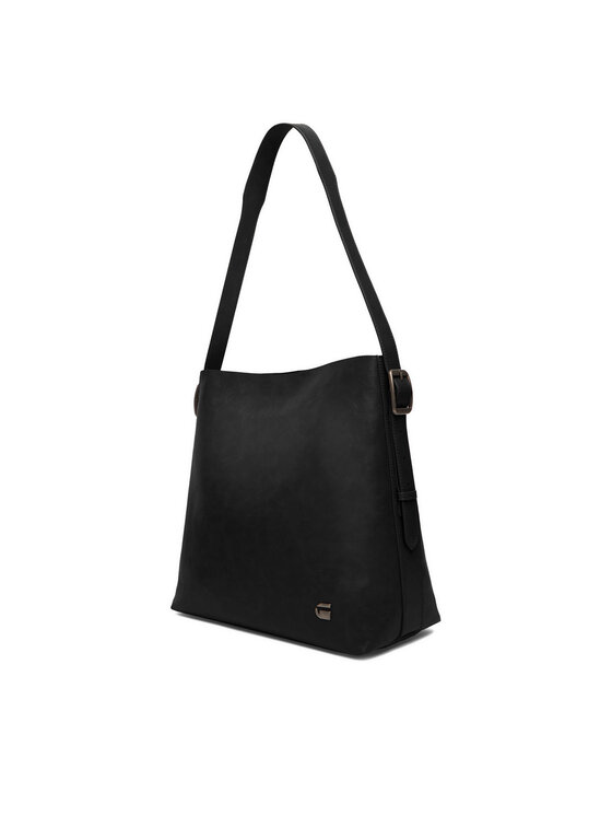 G-Star Raw G-Star Raw Käekott C-LDA8441 Must