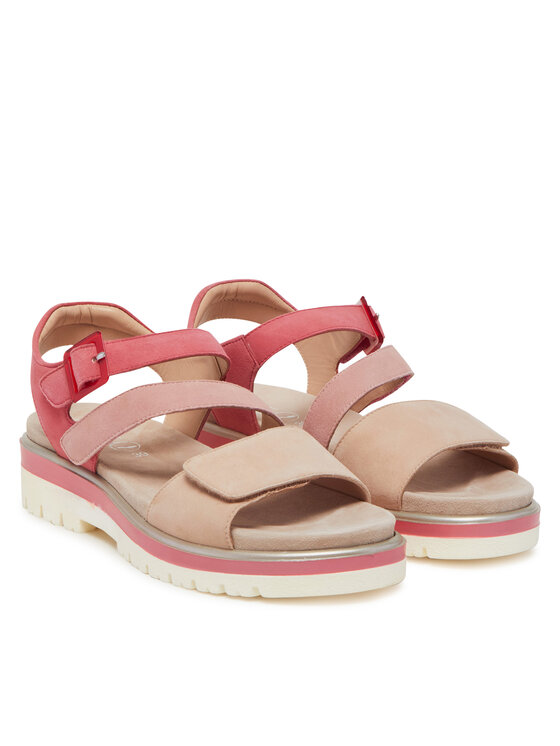 Ara Ara Sandaalid 12-21006-16 Roosa