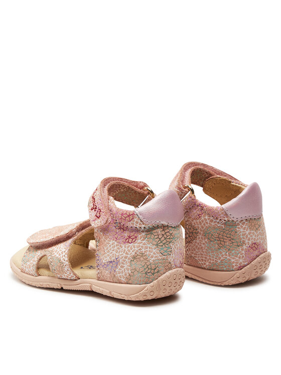 Primigi Primigi Sandale 5912722 Roz