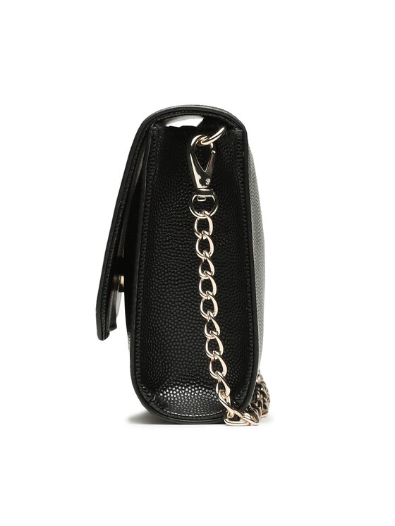 Valentino Valentino Torebka Divina VBS1R401G Czarny