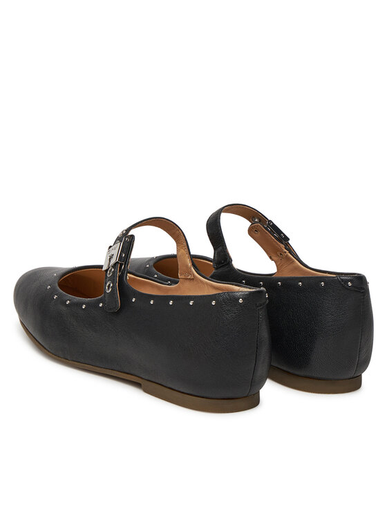 Scholl Scholl Baleriinad Janine F32233 1004 350 Must