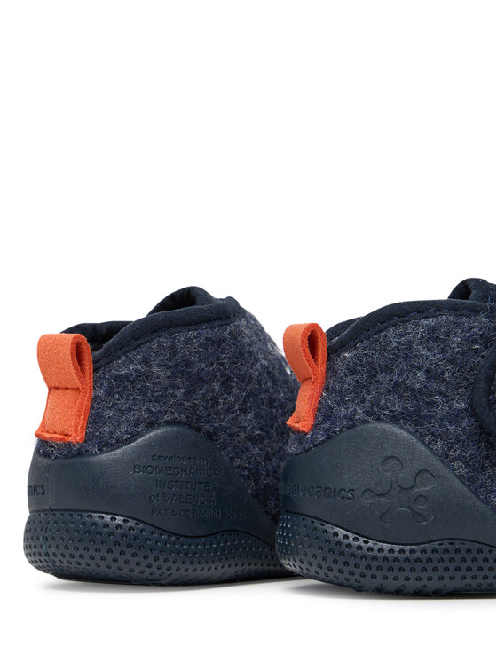 Biomecanics Biomecanics Sussid 251144 Tumesinine