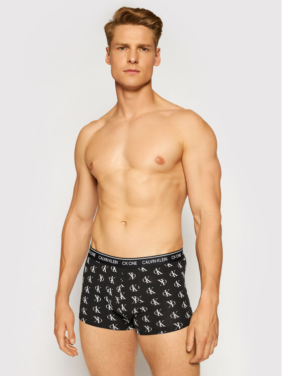 best price on calvin klein underwear