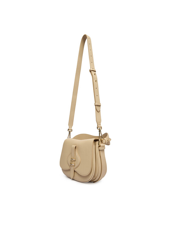 Coccinelle Coccinelle Handtasche U7F Coccinellemavery E1 U7F 18 02 01 Beige
