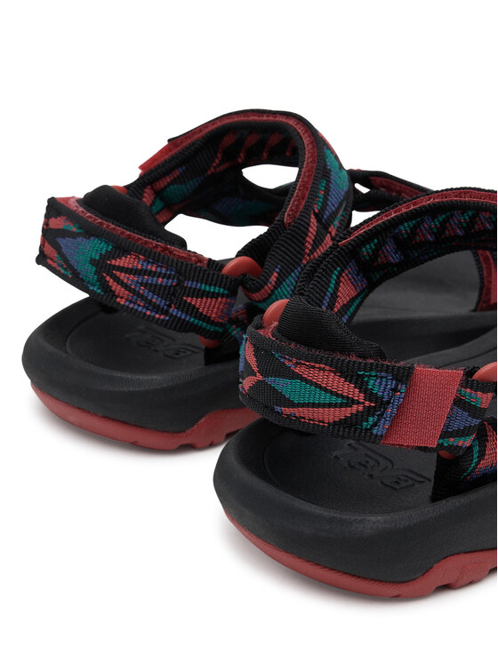 Teva Teva Sandały Hurricane XLT 2 1019390C Niebieski