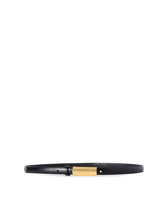 Trussardi Trussardi Cintura B337B100098N033 Nero
