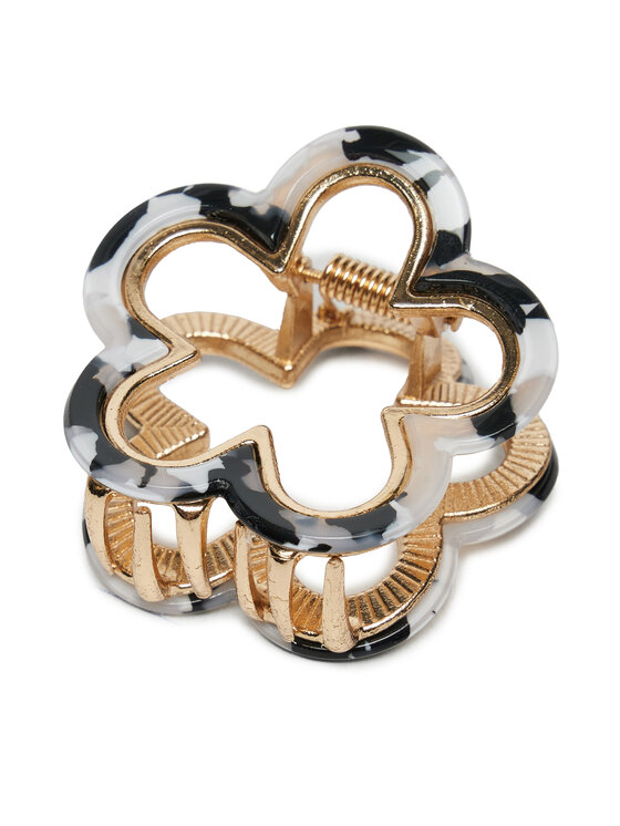 ONLY ONLY Set 3 sponk za lase Onlhadley 15330162 Bela