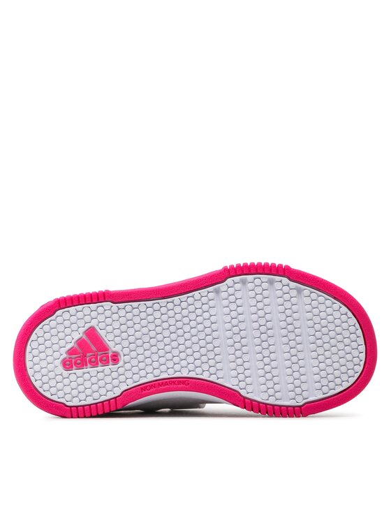 adidas adidas Сникърси Tensaur Sport 2.0 Cf K GW6451 Бял