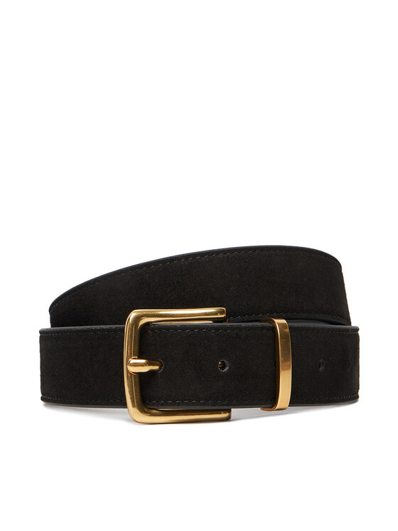 Aldo Aldo Damengürtel Ollivia 14088492 Schwarz