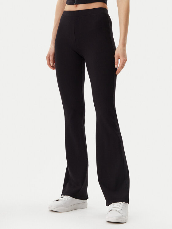 Legginsy Guess