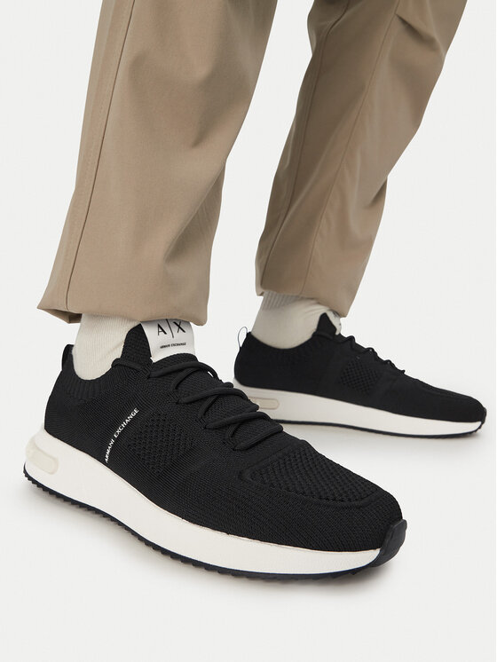 Armani Exchange Armani Exchange Tossud XM002624 AF18834 UC001 Must