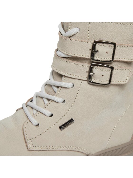Primigi Primigi Botine GORE-TEX 4877811 M Bej