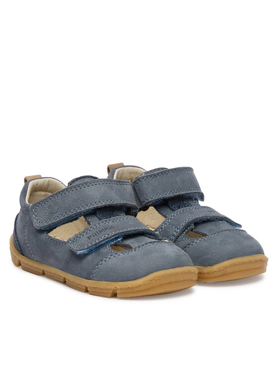 Primigi Primigi Pantofi 1404222 Bleumarin