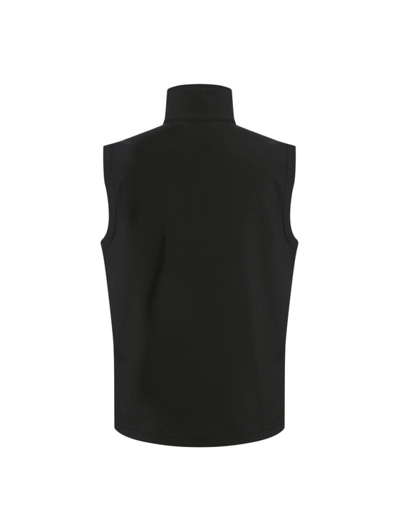 Regatta Regatta Kurtka outdoor RG10672 Czarny Stretch Fit