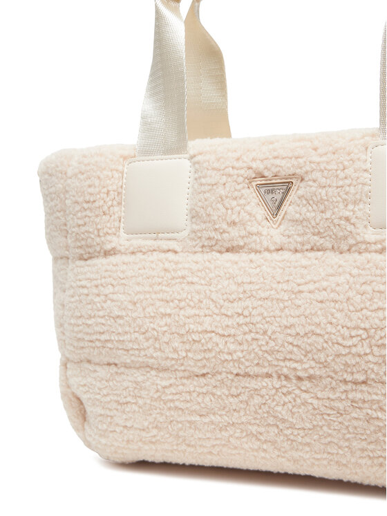 Guess Guess Borsetta V5BZ15 WF830 Beige
