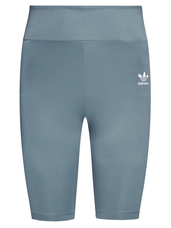 adidas Sportiniai šortai adicolor 