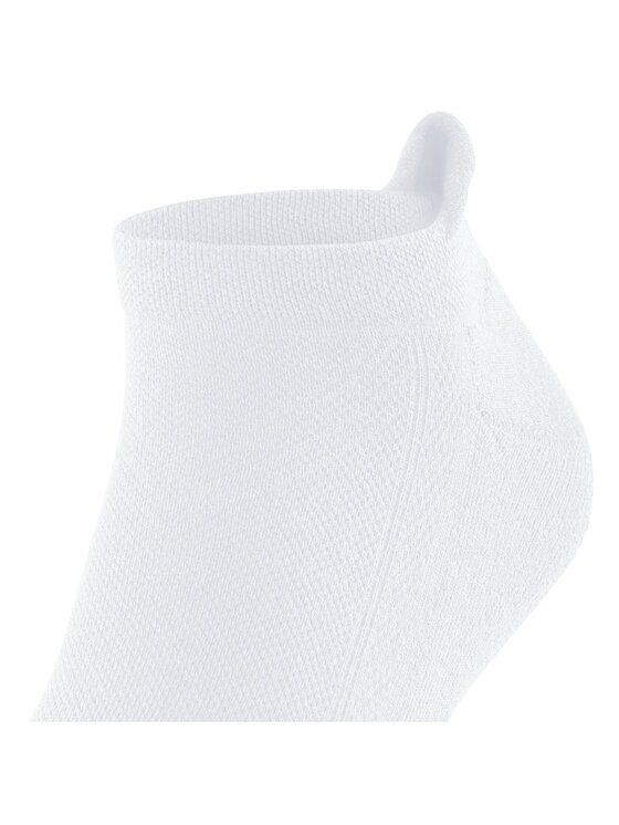 Falke Falke Skarpety 27842 Biały