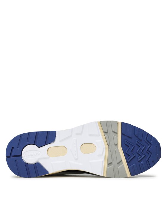 Karhu Karhu Laisvalaikio batai Fusion 2.0 F804139 Mėlyna