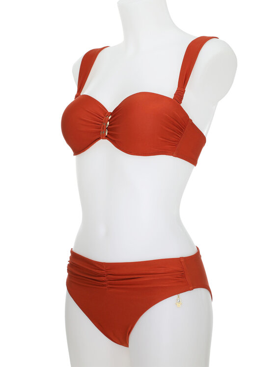 Opera Opera Bikini 61032 Arancione