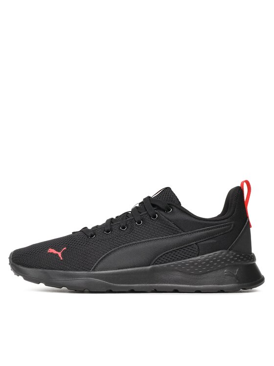 Puma Puma Αθλητικά Anzarun Lite 37112848 Μαύρο
