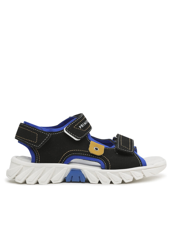 Primigi Primigi Sandale 3915222 D Crna