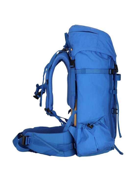 Fjällräven Fjällräven Plecak 274686 Błękitny