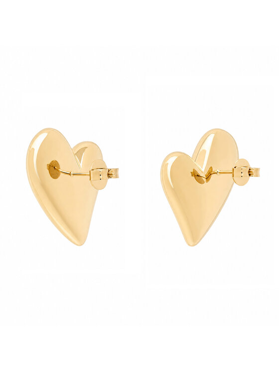 Guess Guess Uhani JUBE06 459JW Zlata