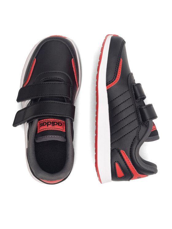 adidas adidas Sneakersy VS SWITCH 3 CF C GZ1951 Czarny