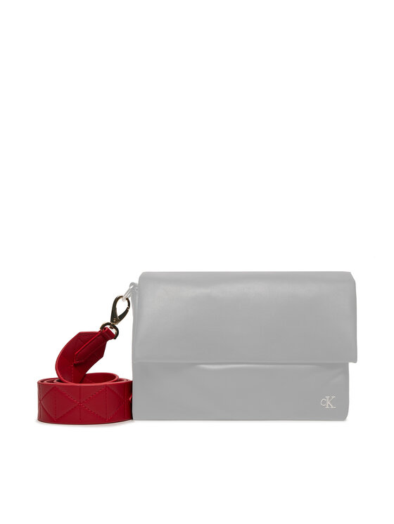 Valentino Valentino Apple Watch vahetatav kellarihm Shibuya VTS7TA01MAT Punane