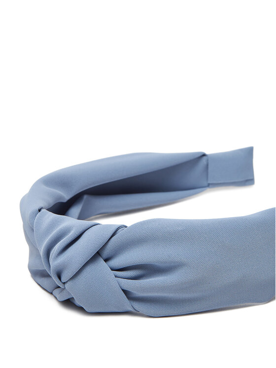 DeeZee DeeZee HA27880 Cerchietto per capelli Blue
