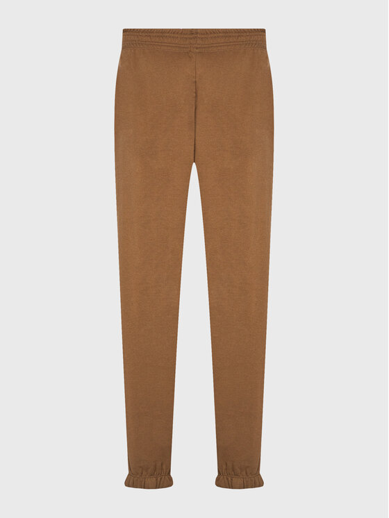 Pantaloni da tuta Chandal AL007-02-G002 Placcatura...