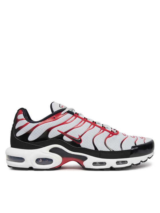 Air max 9 plus new arrivals