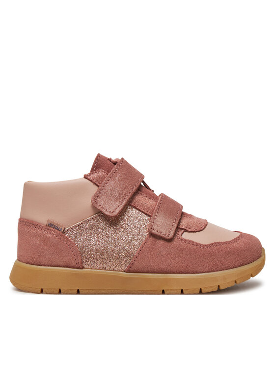 Mrugała Mrugała Cipele Kris 4326/4-44 Ružičasta