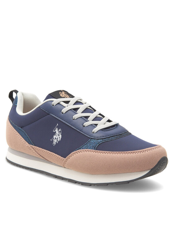 Enfant U.S. Polo Assn. Modivo