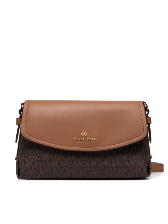 Michael kors tasche brooklyn deals