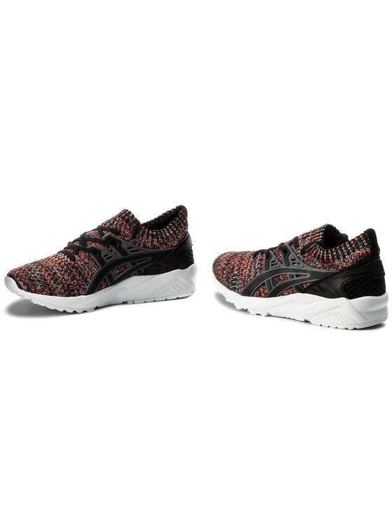 Asics gel-kayano clearance trainer knit hn7m4-9790