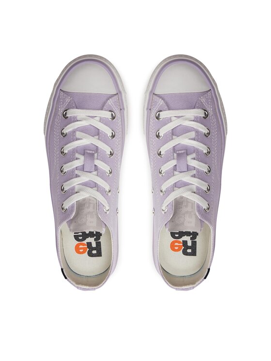 Refresh Refresh Tennised 171705 Lilla