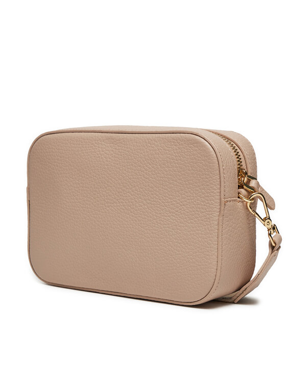 Coccinelle Coccinelle Handtasche MN5 Tebe E5 MN5 55 I1 01 Beige