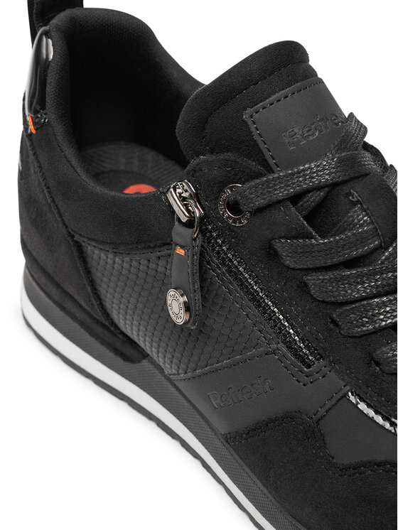 Refresh Refresh Tossud 172059 Must