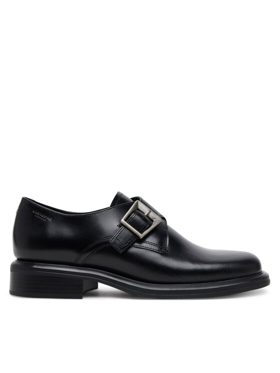 Vagabond Shoemakers Vagabond Shoemakers Cipele Ellis 5830-201-20 Crna