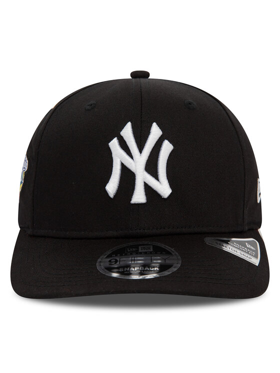 New Era New Era Šilterica World Series 950 Ss Nyy 60435139 Crna