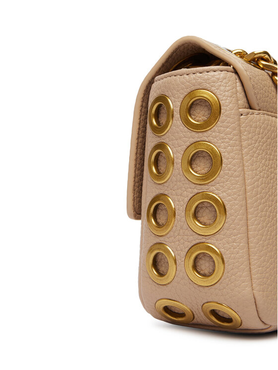 Just Cavalli Just Cavalli Borsetta 80RA4BF5 ZSB81 Beige