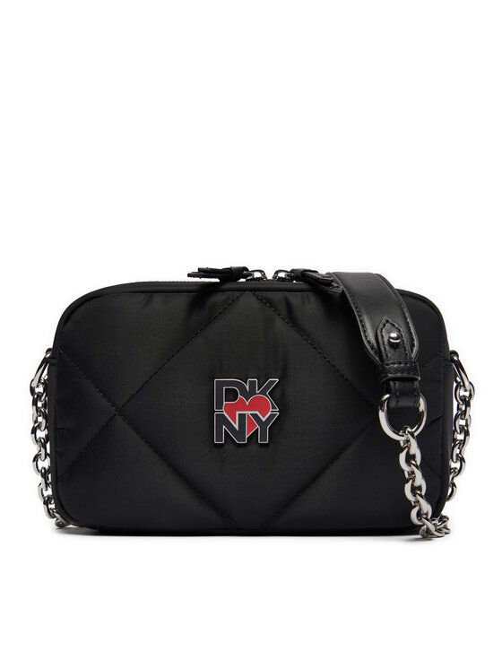 Borsetta DKNY