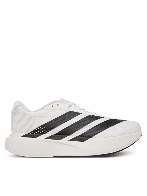 adidas adidas Jooksujalatsid adizero Pacer M KZ6846 Valge