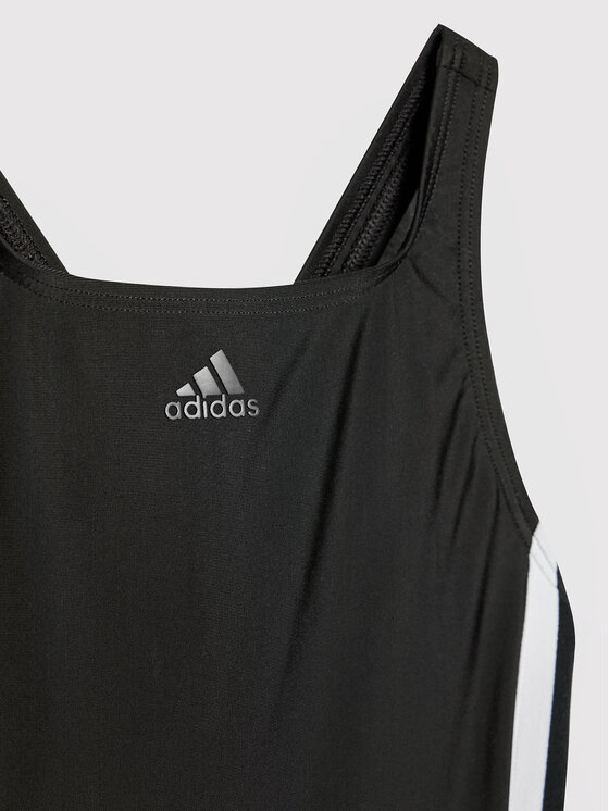 Adidas dress 2019 best sale