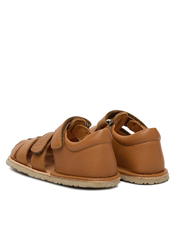 Froddo Froddo Sandale Barefoot Flexy Ivi G3150283-2 S Maro