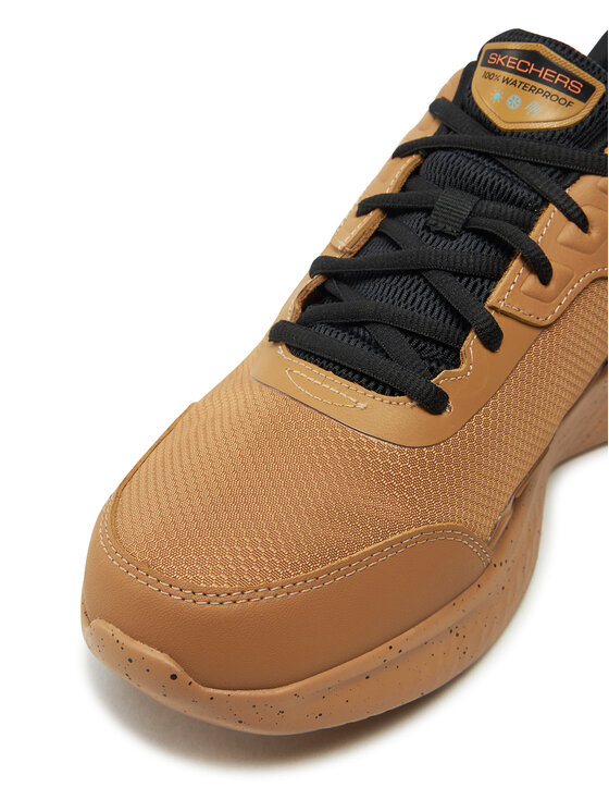 Skechers Skechers Laisvalaikio batai Skech Lite Pro 232958/TNBK Ruda
