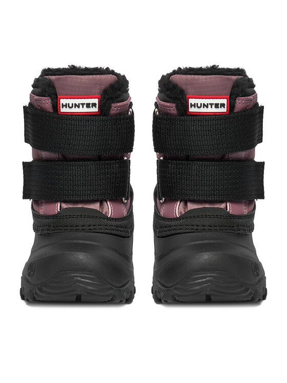 Hunter Hunter Апрески CEO-CP86-26161(DZ) Розов